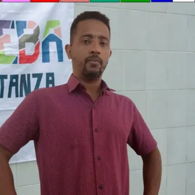 Juan Bautista Rojas Leotus